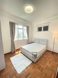 Kellock Lodge (D10), Apartment #596442071